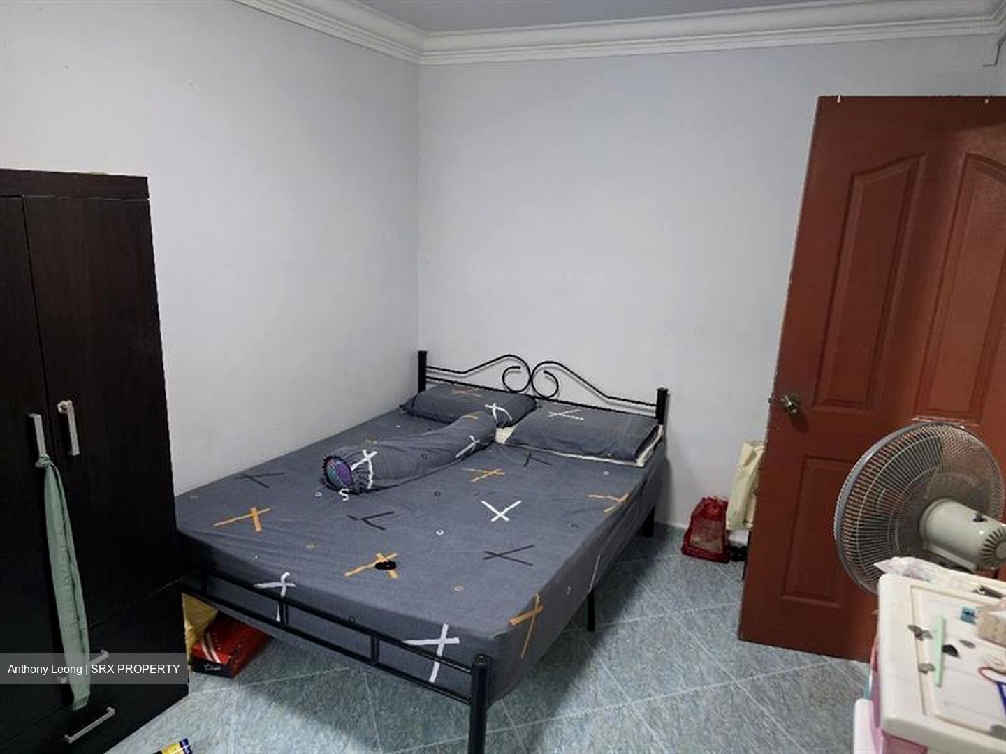 Buangkok Crescent (Hougang),  #627736731
